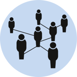 VSS Key Stakeholders.png