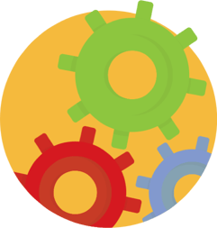 VSS Process Icon.png