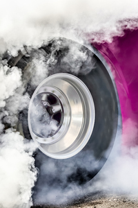 Wheelspin 200.png