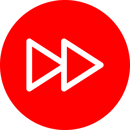 Advance Red.png