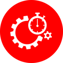 Benchmark Red.png Benchmark Red.png