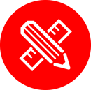 Customise.png Customise.png