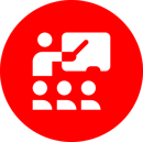 Enable Red.png Enable Red.png