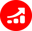 Improve Red.png Improve Red.png