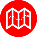 Journey Red.png Journey Red.png