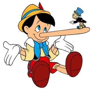 Pinnocchio.jpg