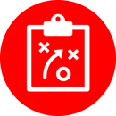 Plan Red.png Plan Red.png