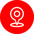 Position Red.png