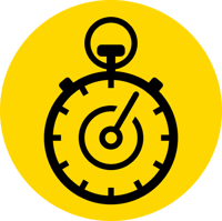 Stopwatch Gold.png