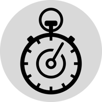 Stopwatch Silver.png