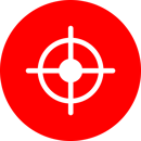 Target Red.png