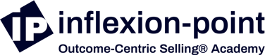 2025 OCSA Logo with Tagline Blue