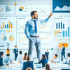 Developing your sales force