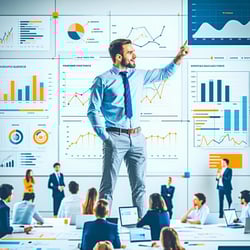 Developing your sales force