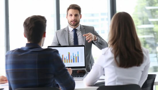 Sales Training