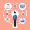 Sales process
