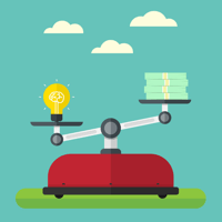 Value Selling System