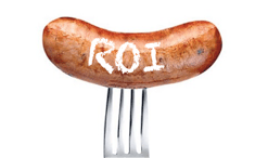 sausage_ROI