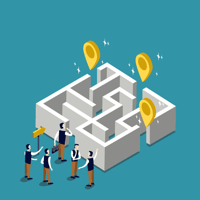 Customer Decision Journey