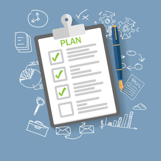 Business Plan Trimmed-1