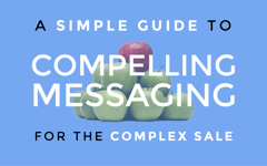 Compelling Messaging Base CTA.png