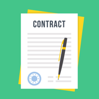 Contract