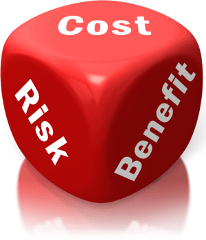 Cost-risk-benefit-1