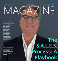 Dec 2024 Cover Trimmed