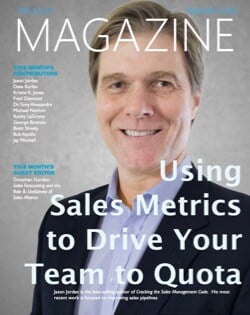 Feb 2025 cover 2025-02-04_18-38-42