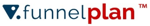 FunnelPlan Logo