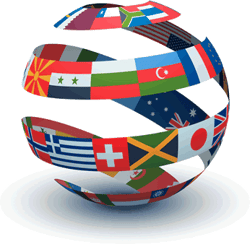 Global_Expansion