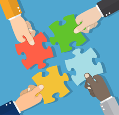 Group Decision