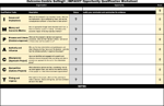 Opportunity Management Tools