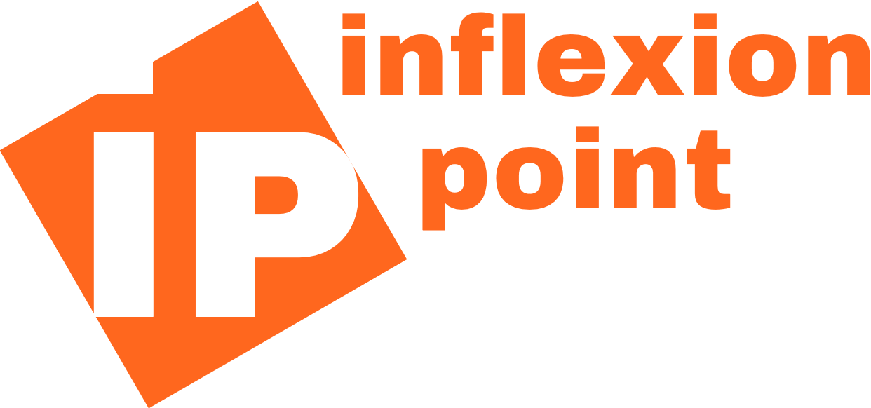 IP Orange Logo Archivo 20200812-2