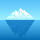 Iceberg
