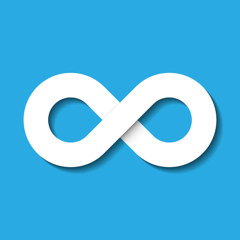 Infinity