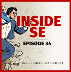 Inside Sales Enablement 24