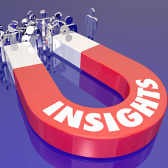 Insights Square