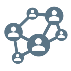Key Roles
