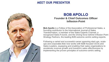 Leverage Point Webinar 2