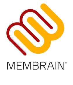 Membrain Logo 2021 Membrain Logo 2021