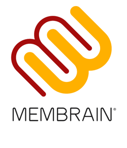 Membrain Logo 2021