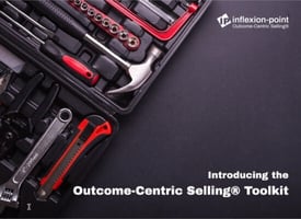 OCS Toolkit 