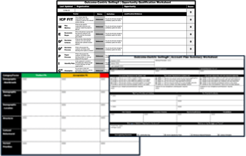 OCS Toolkit Samples