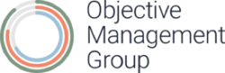 Objective Management Group