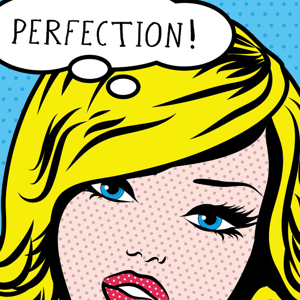 Perfection-1