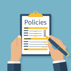 Policies