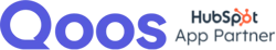 Qoos Plus Hubspot Letterbox