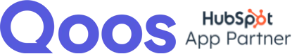 Qoos Plus Hubspot Letterbox