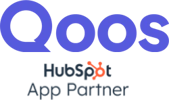 Qoos Plus Hubspot